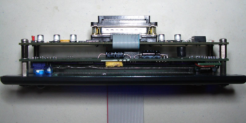 displayextender faceplate side2.jpg